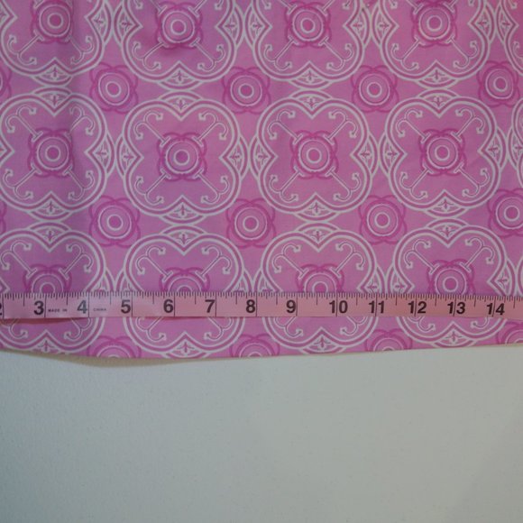 Jules Reid Private sale Tunic Sz 2 - Picture 4 of 10